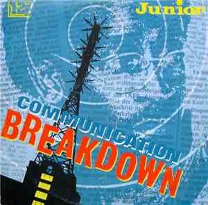 Junior  - Communication Breakdown