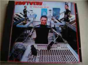 Kraftwerk - 12
