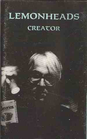 Lemonheads - Creator