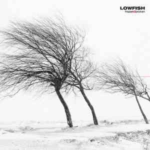 Lowfish - Frozen&Broken