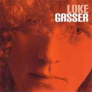 Luke Gasser - Rohstoff