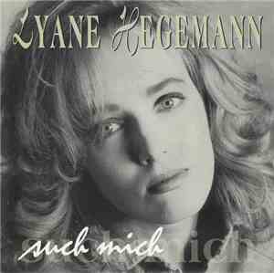 Lyane Hegemann - Such Mich