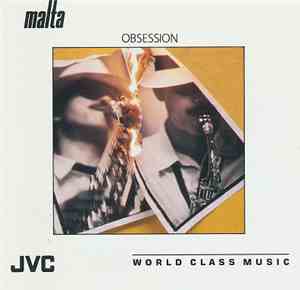 Malta  - Obsession