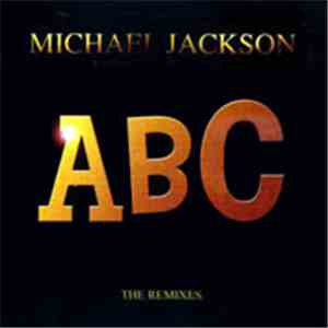 Michael Jackson - ABC : The Remixes