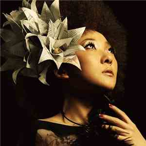 Misia - Soul Quest