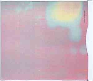 New Order - Bizarre Love Triangle