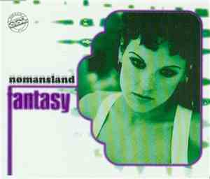 Nomansland - Fantasy