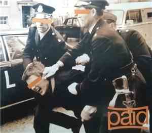 Paid - Paid