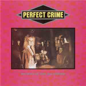 Perfect Crime  - Blonde On Blonde