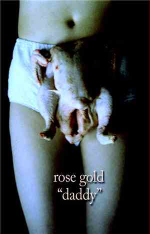 Rose Gold - Daddy
