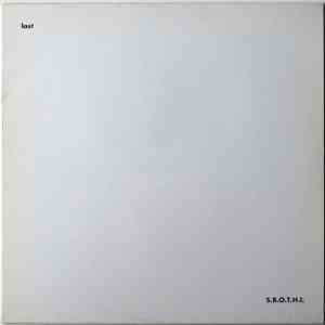S.B.O.T.H.I. - Last