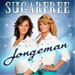 Sugarfree  - Jongeman