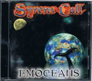 Syrens Call - Emoceans