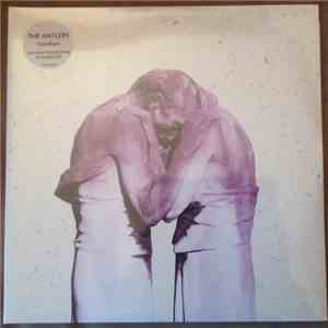 The Antlers - Familiars