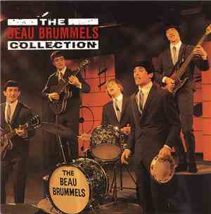 The Beau Brummels - The Beau Brummels Collection