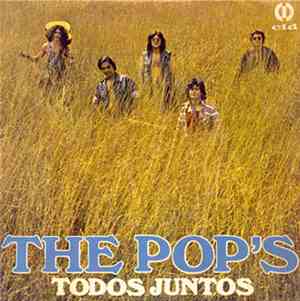 The Pop's - Todos Juntos