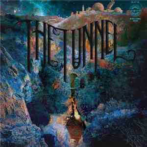 The Tunnel - Sultry Daggers