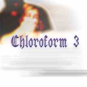 Various - Chloroform 3