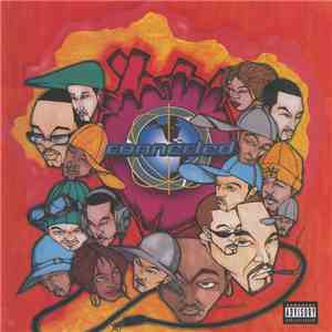 Various - Connected