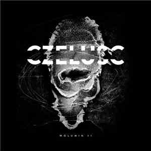 Various - Czeluść Wolumin #1