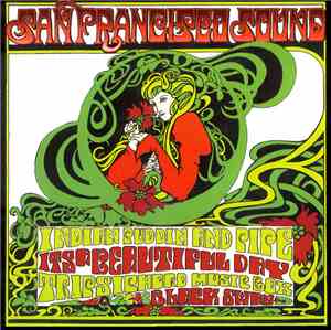 Various - Fifth Pipe Dream Vol 1