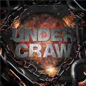 Various - Under Craw