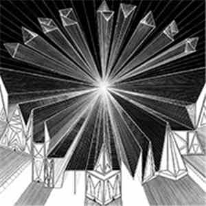White Magic - Dark Stars