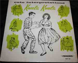 Abia Themba - Cute Interpretations Kwela Kwela