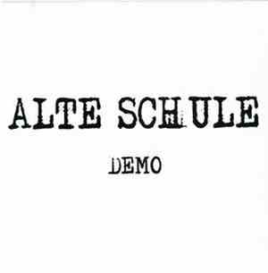 Alte Schule - Demo
