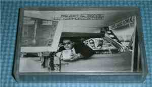 Beastie Boys - Ill Communications