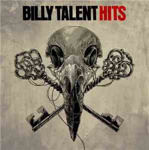 Billy Talent - Billy Talent - Hits
