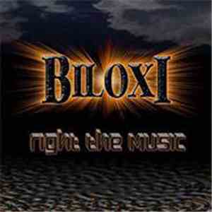 Biloxi - Right The Music