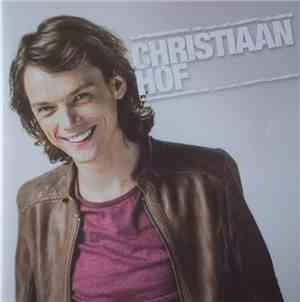 Christiaan Hof - Christiaan Hof