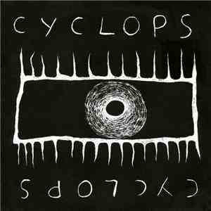 Cyclops - Light / Spolcyc