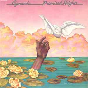 Cymande - Promised Heights