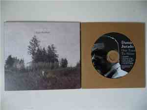 Damien Jurado - Saint Bartlett / Our Turn To Shine