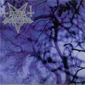 Dark Funeral - Dark Funeral