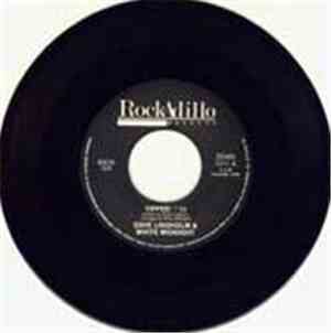Dave Lindholm & White Midnight - Yippee! / Knockin' On Heaven's Door