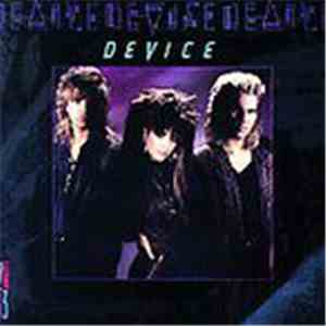 Device  - 22B3