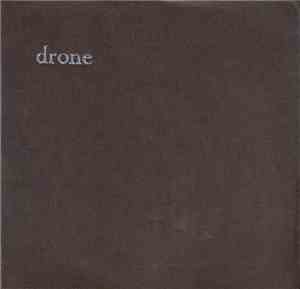 Drone  - Land Of The Free