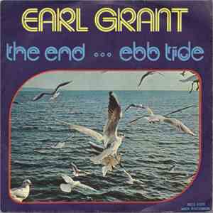 Earl Grant - The End