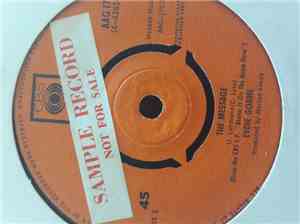 Eydie Gorme - Everybody Go Home