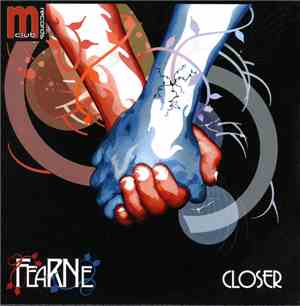 Fearne - Closer