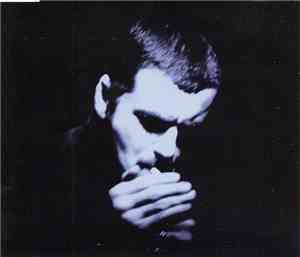 George Michael - The Older E.P.