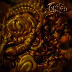 Gutted  - Defiled