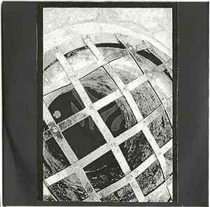 Horrible Mess - The Well