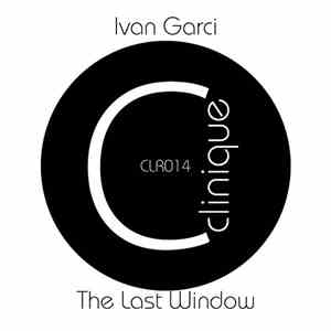 Ivan Garci - The Last Window