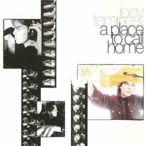 Joey Tempest - A Place To Call Home