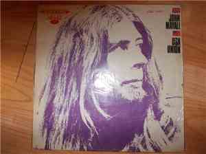 John Mayall - USA Union