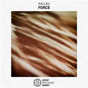 Kallau - Force